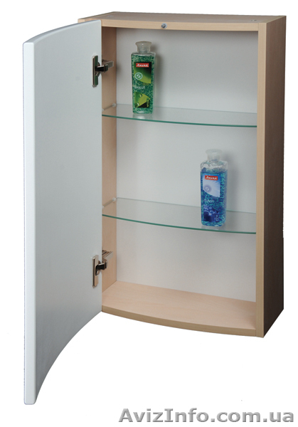 индивидуально изготовим тумбочки . шкафы и шкафчики на балкон. в ванную, в туале - <ro>Изображение</ro><ru>Изображение</ru> #8, <ru>Объявление</ru> #562645