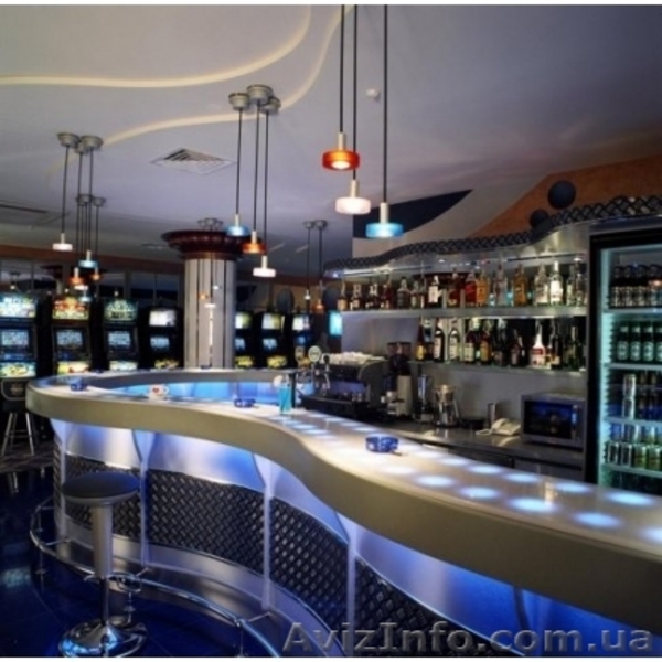 Изготовим  МЕБЕЛЬ ДЛЯ ОТЕЛЕЙ,ОФИСОВ,БИБЛИОТЕК, АПТЕК, БАРОВ, КЛУБОВ ,РЕСТОРАНОВ, - <ro>Изображение</ro><ru>Изображение</ru> #10, <ru>Объявление</ru> #562666