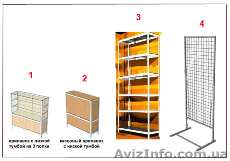 Продам торговое оборудование бу 1год - <ro>Изображение</ro><ru>Изображение</ru> #1, <ru>Объявление</ru> #603079
