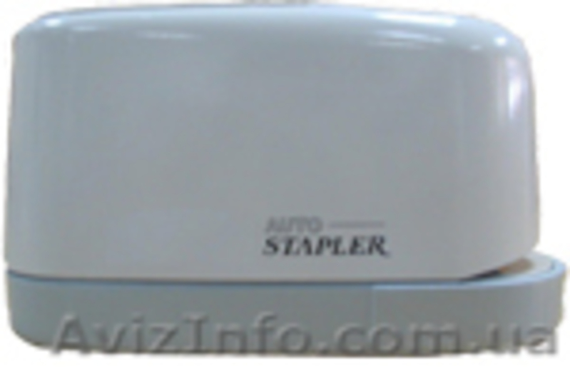 Техника для офиса - <ro>Изображение</ro><ru>Изображение</ru> #7, <ru>Объявление</ru> #582870