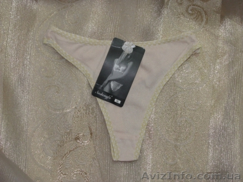 Нижнее белье по оптовым ценам. - <ro>Изображение</ro><ru>Изображение</ru> #2, <ru>Объявление</ru> #564104