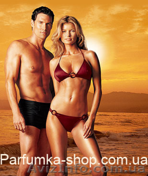 Купить женские духи интернет магазин - <ro>Изображение</ro><ru>Изображение</ru> #4, <ru>Объявление</ru> #603820