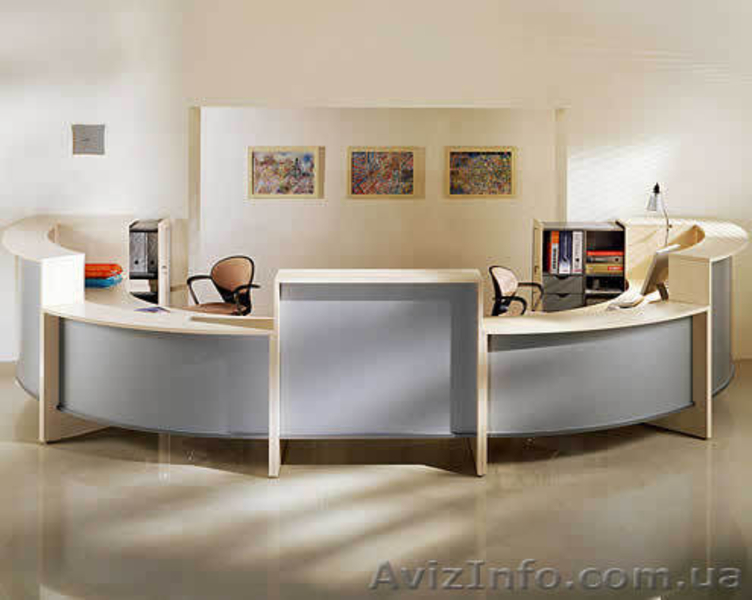 изготовление офисной корпусной и мягкой мебели - <ro>Изображение</ro><ru>Изображение</ru> #9, <ru>Объявление</ru> #562718