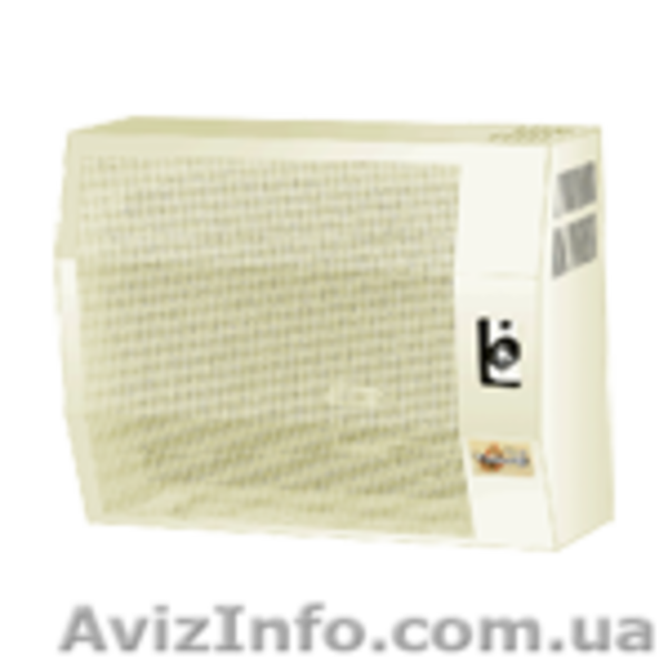 Конвектори газові сталеві гуртом та в роздріб - <ro>Изображение</ro><ru>Изображение</ru> #3, <ru>Объявление</ru> #599715