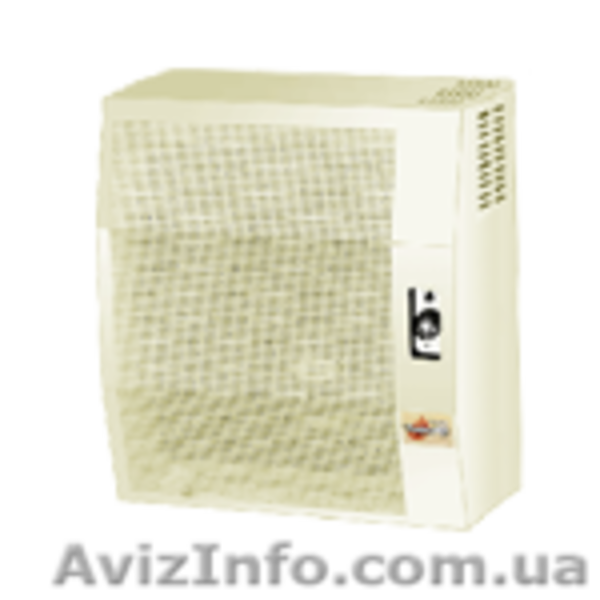 Конвектори газові чавунні гуртом та в роздріб - <ro>Изображение</ro><ru>Изображение</ru> #2, <ru>Объявление</ru> #599720