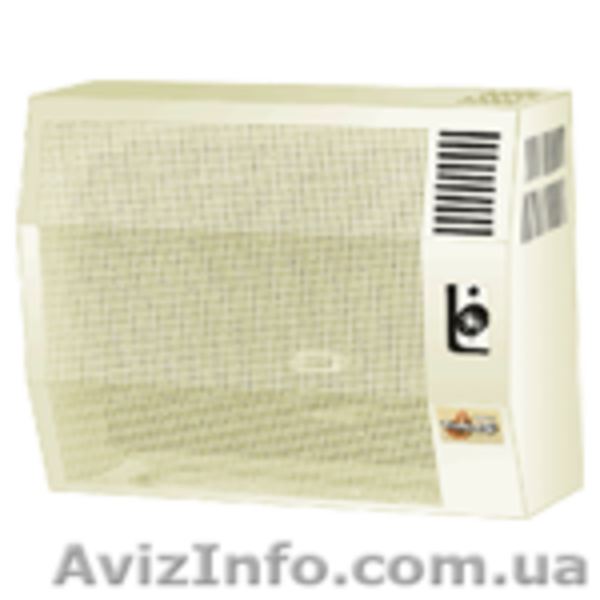 Конвектори газові сталеві гуртом та в роздріб - <ro>Изображение</ro><ru>Изображение</ru> #4, <ru>Объявление</ru> #599715