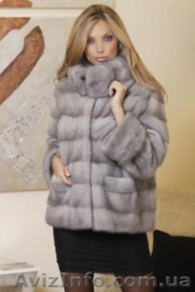 Ремонт шуб и полушубков,Киев - <ro>Изображение</ro><ru>Изображение</ru> #7, <ru>Объявление</ru> #583634