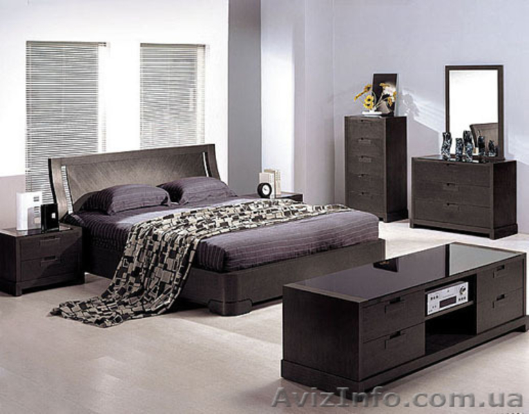 КРОВАТИ ОДНОСПАЛЬНЫЕ И ДВУХСПАЛЬНЫЕ  - <ro>Изображение</ro><ru>Изображение</ru> #5, <ru>Объявление</ru> #562573