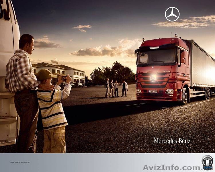 Грузчики Киев.Професиональные грузчики.Переезд квартиры киев.Перевозки Киев. - <ro>Изображение</ro><ru>Изображение</ru> #5, <ru>Объявление</ru> #570116