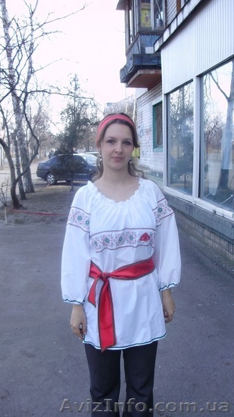 головной убор (брыль) - <ro>Изображение</ro><ru>Изображение</ru> #3, <ru>Объявление</ru> #565605