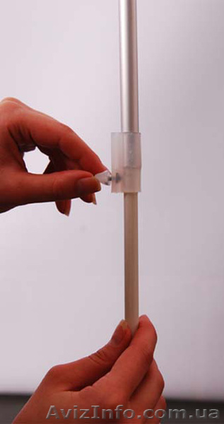 Стенд Паук Универсальный 60х160 см - <ro>Изображение</ro><ru>Изображение</ru> #3, <ru>Объявление</ru> #574767