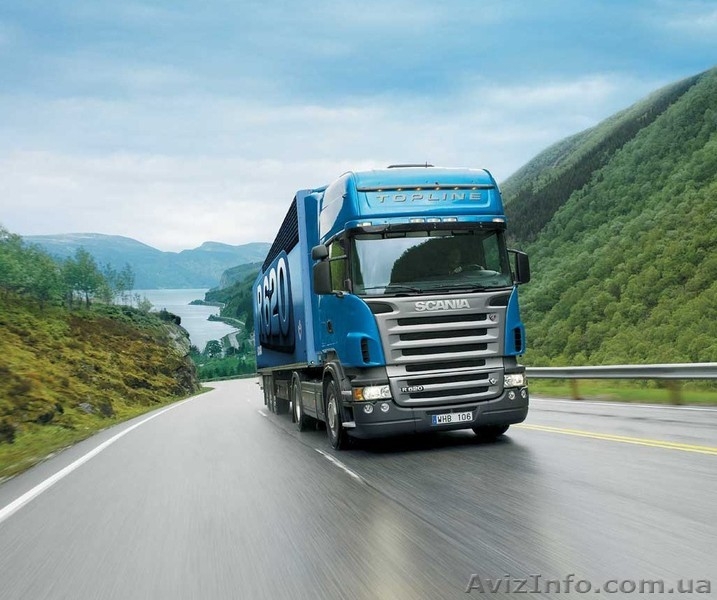 Грузчики Киев.Професиональные грузчики.Переезд квартиры киев.Перевозки Киев. - <ro>Изображение</ro><ru>Изображение</ru> #4, <ru>Объявление</ru> #570116