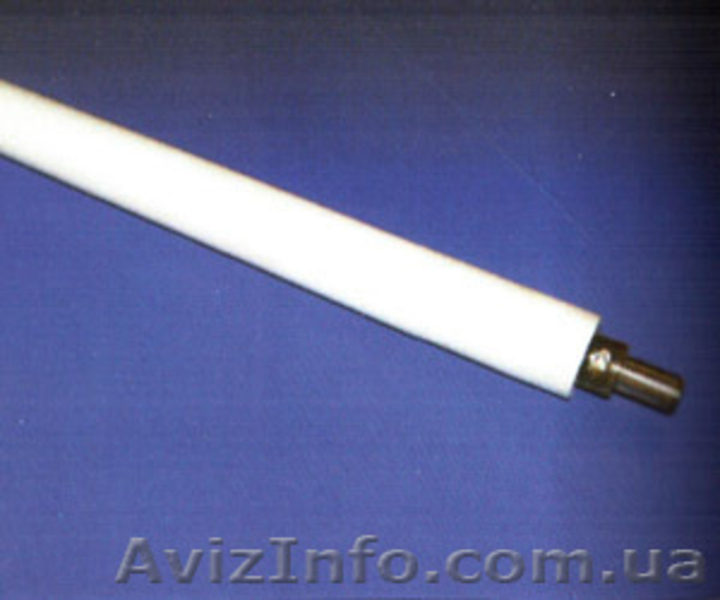 Zedex ZX-100K для изготовления запчастей полиграфического оборудования - <ro>Изображение</ro><ru>Изображение</ru> #3, <ru>Объявление</ru> #590946