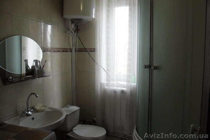 Продам загородний дом под Киевом - <ro>Изображение</ro><ru>Изображение</ru> #5, <ru>Объявление</ru> #562835