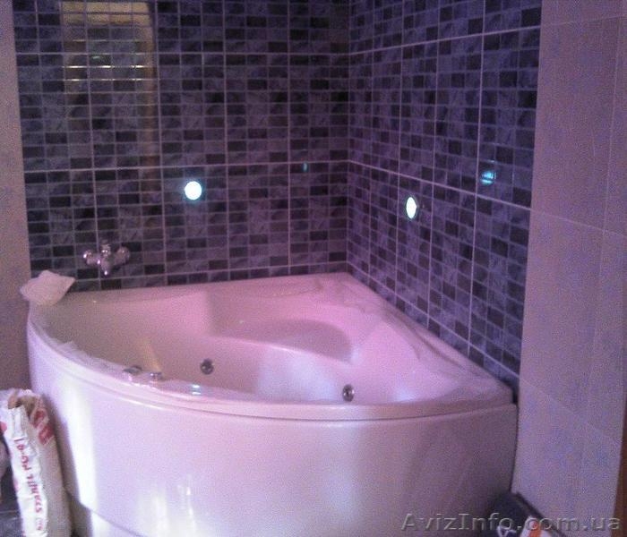 Выполним сантехнические и электромонтажные работы.  - <ro>Изображение</ro><ru>Изображение</ru> #1, <ru>Объявление</ru> #580308