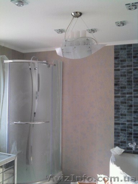 Выполним сантехнические и электромонтажные работы.  - <ro>Изображение</ro><ru>Изображение</ru> #2, <ru>Объявление</ru> #580308