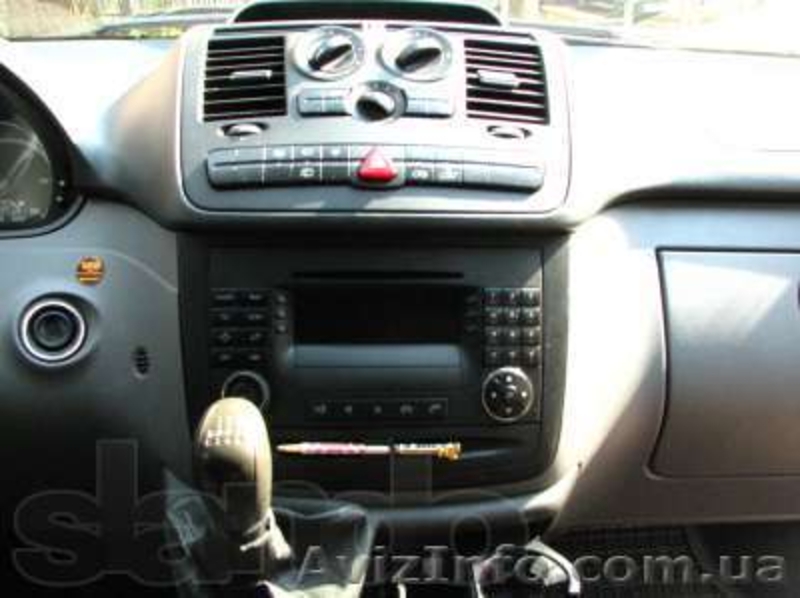 Пассажирские перевозки (7мест) - <ro>Изображение</ro><ru>Изображение</ru> #5, <ru>Объявление</ru> #568866