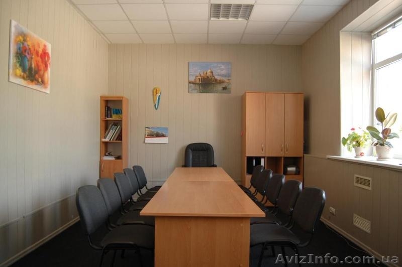 Офисы почасово для курсов и занятий - <ro>Изображение</ro><ru>Изображение</ru> #1, <ru>Объявление</ru> #567787