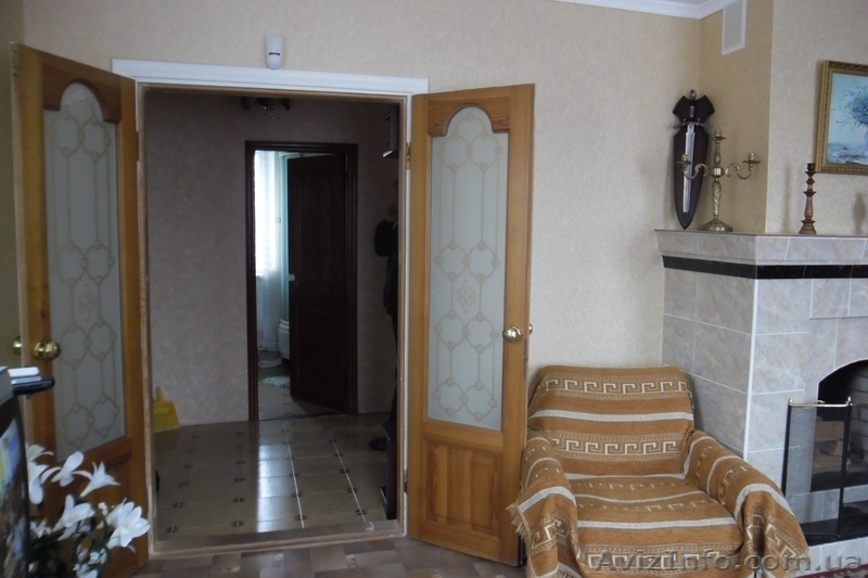 Продам загородний дом под Киевом - <ro>Изображение</ro><ru>Изображение</ru> #4, <ru>Объявление</ru> #562835