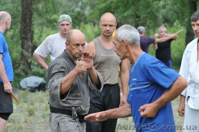 Исцеляющий Импульс Голтиса с Олегом Соколовым - <ro>Изображение</ro><ru>Изображение</ru> #2, <ru>Объявление</ru> #595602