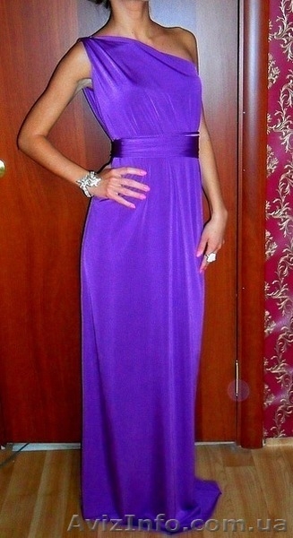 выпускные платья 2012  - <ro>Изображение</ro><ru>Изображение</ru> #1, <ru>Объявление</ru> #561149