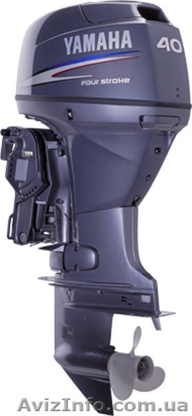 Комфортная и манёвренная лодка ENERGY  М-430 - <ro>Изображение</ro><ru>Изображение</ru> #4, <ru>Объявление</ru> #581379