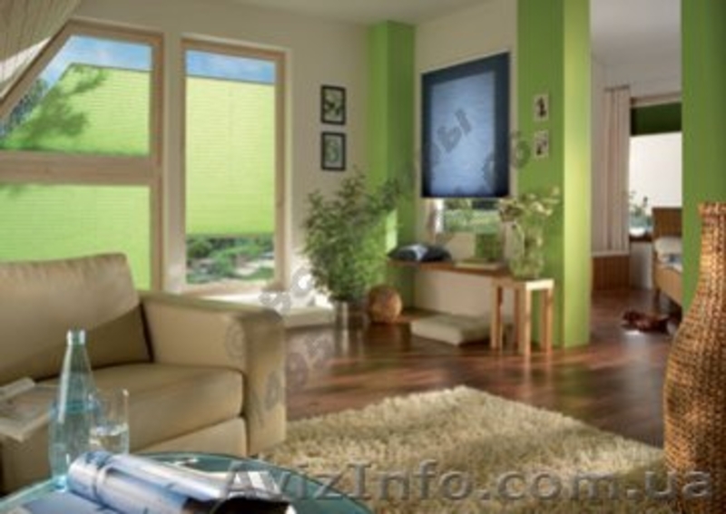 Жалюзи и Ролеты для Квартиры Дома или Офиса на любой кошелёк,на любые окна - <ro>Изображение</ro><ru>Изображение</ru> #4, <ru>Объявление</ru> #587702