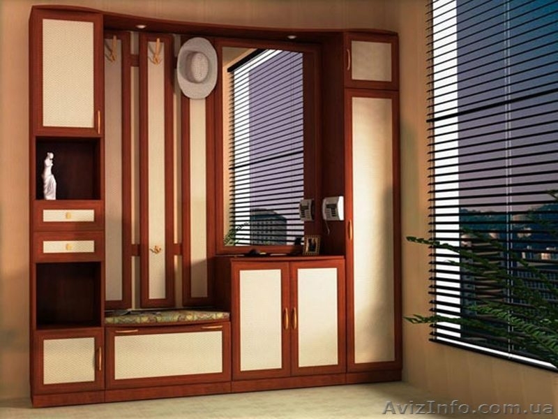 Прихожие купить - <ro>Изображение</ro><ru>Изображение</ru> #1, <ru>Объявление</ru> #635297