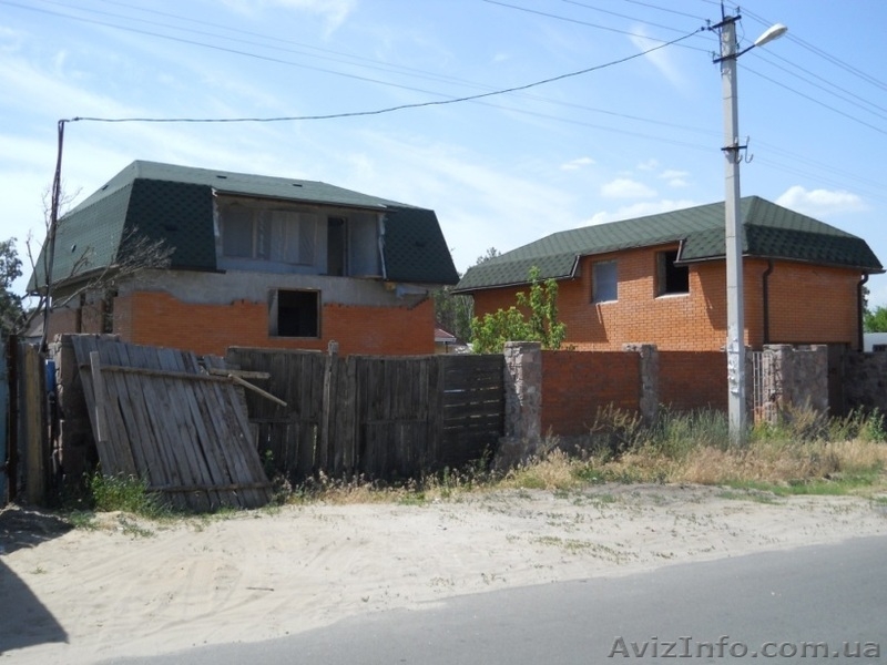 Дом+земельный участок пгт Козин ул. А. Соловьяненко, 172 - <ro>Изображение</ro><ru>Изображение</ru> #2, <ru>Объявление</ru> #620600