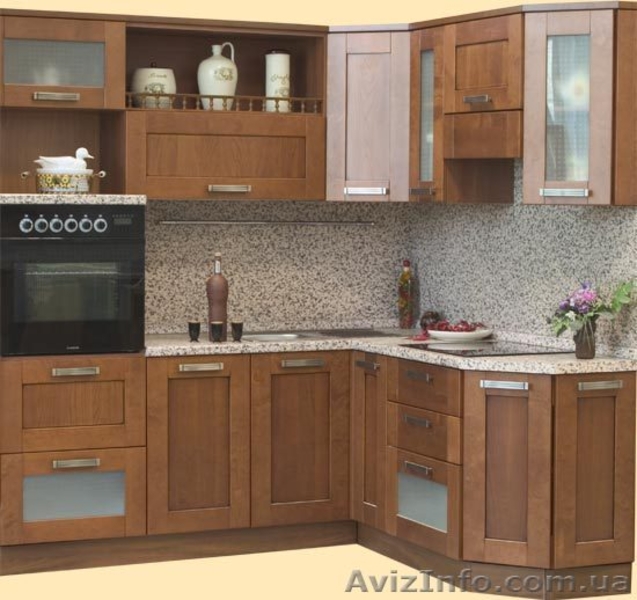 Мебель под заказ. Мебель для дома Киев  - <ro>Изображение</ro><ru>Изображение</ru> #3, <ru>Объявление</ru> #635241