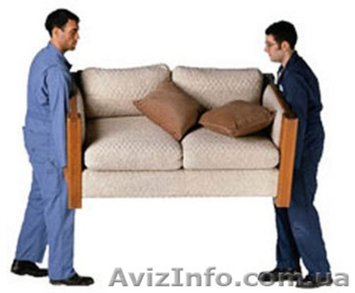 Перевозка грузов Киев. Грузовое такси. Услуги по перевозке мебели - <ro>Изображение</ro><ru>Изображение</ru> #2, <ru>Объявление</ru> #632468