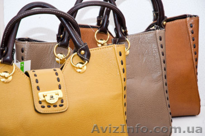 Женские сумки оптом. Сумки женские Киев, дорожные сумки - <ro>Изображение</ro><ru>Изображение</ru> #2, <ru>Объявление</ru> #637983