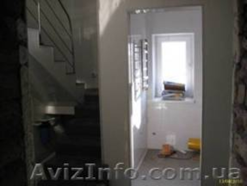 Дом+земельный участок пгт Козин ул. А. Соловьяненко, 172 - <ro>Изображение</ro><ru>Изображение</ru> #4, <ru>Объявление</ru> #620600