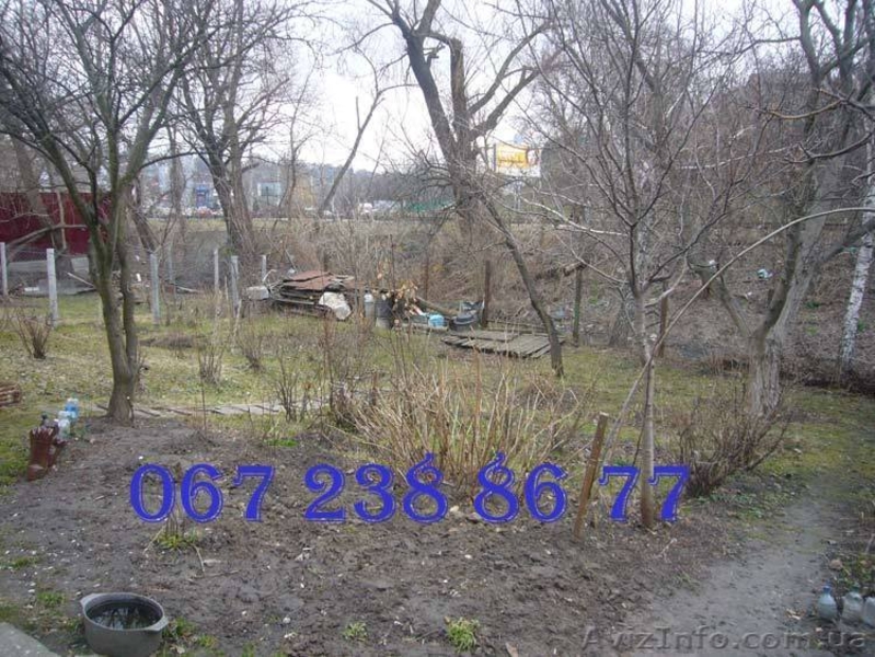 Продам фасадный зем. участок 8 сот., Совские пруды, 5 мин. центр города.  - <ro>Изображение</ro><ru>Изображение</ru> #2, <ru>Объявление</ru> #616006