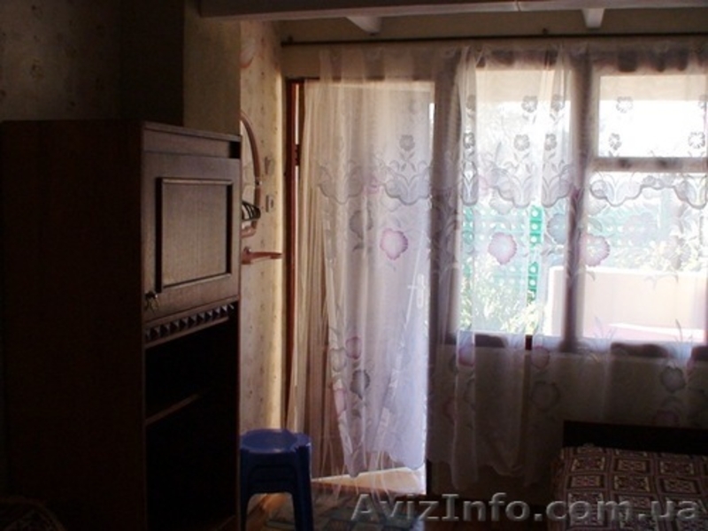 не дорогой эконом отдых в Крыму без посредников - <ro>Изображение</ro><ru>Изображение</ru> #4, <ru>Объявление</ru> #609041