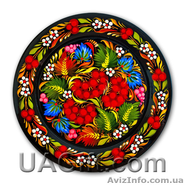 Украинские сувениры оптом и в розницу!  - <ro>Изображение</ro><ru>Изображение</ru> #1, <ru>Объявление</ru> #638848