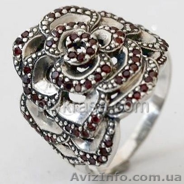 ЮВЕЛИРНЫЕ УКРАШЕНИЯ по НИЗКИМ ЦЕНАМ от 32 грн - <ro>Изображение</ro><ru>Изображение</ru> #9, <ru>Объявление</ru> #639138