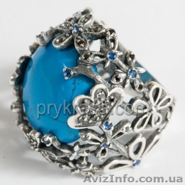 ЮВЕЛИРНЫЕ УКРАШЕНИЯ по НИЗКИМ ЦЕНАМ от 32 грн - <ro>Изображение</ro><ru>Изображение</ru> #10, <ru>Объявление</ru> #639138