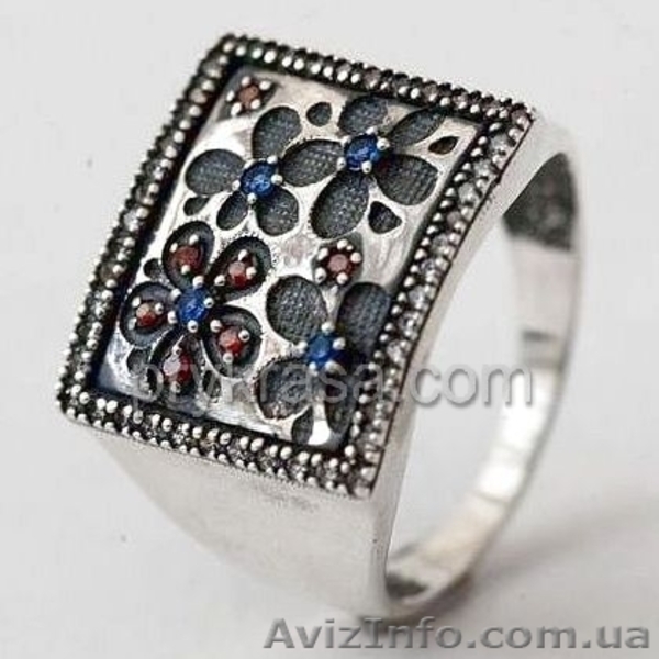 ЮВЕЛИРНЫЕ УКРАШЕНИЯ по НИЗКИМ ЦЕНАМ от 32 грн - <ro>Изображение</ro><ru>Изображение</ru> #3, <ru>Объявление</ru> #639138