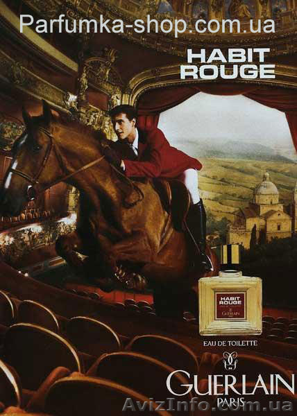 Парфюмерия для мужчин интернет магазин - <ro>Изображение</ro><ru>Изображение</ru> #4, <ru>Объявление</ru> #605215