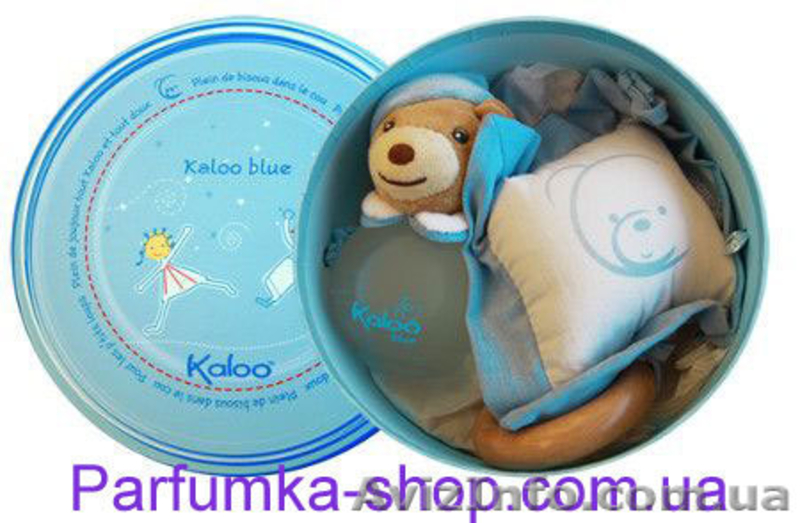 Парфюмерия для женщин с доставкой - <ro>Изображение</ro><ru>Изображение</ru> #2, <ru>Объявление</ru> #628784