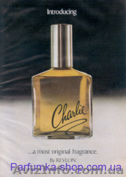 Парфюмерия для женщин доставка - <ro>Изображение</ro><ru>Изображение</ru> #4, <ru>Объявление</ru> #628788