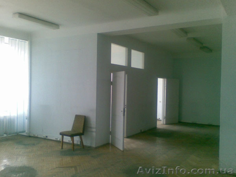 Продам офис (этаж в здании) Севастопольская пл. - <ro>Изображение</ro><ru>Изображение</ru> #2, <ru>Объявление</ru> #608488