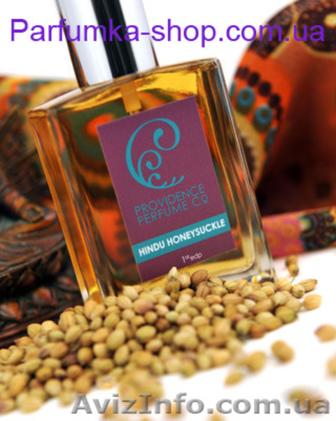 Парфюмерия интернет магазин доставка - <ro>Изображение</ro><ru>Изображение</ru> #4, <ru>Объявление</ru> #628760