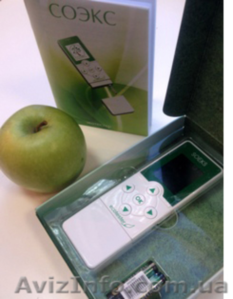 дозиметр+ нитратомер, экотестер соэкс купить  дешево - <ro>Изображение</ro><ru>Изображение</ru> #6, <ru>Объявление</ru> #640734