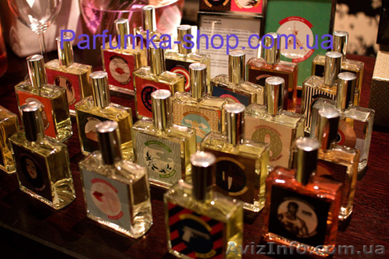 Парфюмерия интернет с доставкой - <ro>Изображение</ro><ru>Изображение</ru> #5, <ru>Объявление</ru> #628721