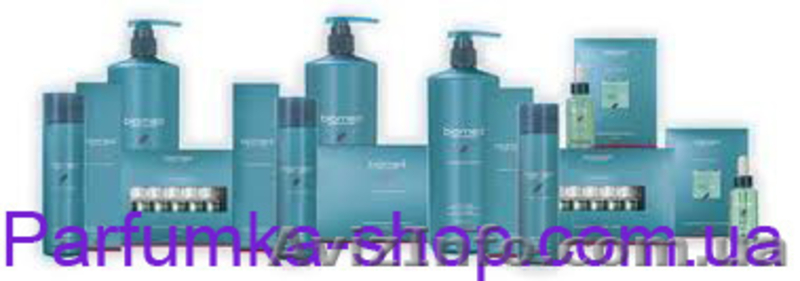 Парфюмерия для мужчин - <ro>Изображение</ro><ru>Изображение</ru> #4, <ru>Объявление</ru> #628884