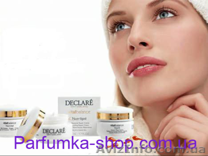 Парфюмерия для мужчин - <ro>Изображение</ro><ru>Изображение</ru> #6, <ru>Объявление</ru> #628884