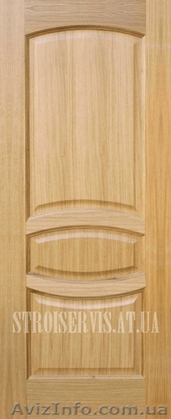 Раздвижные межкомнатные двери Халес Hales в дом шпонированные и МДФ Киев - <ro>Изображение</ro><ru>Изображение</ru> #2, <ru>Объявление</ru> #612620