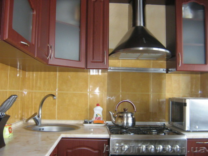 Продается хорошая квартира - <ro>Изображение</ro><ru>Изображение</ru> #1, <ru>Объявление</ru> #618804